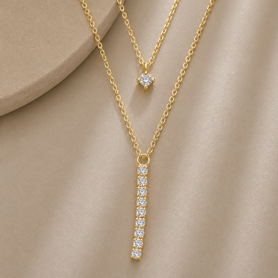 Valesstra sterling silver jewelry