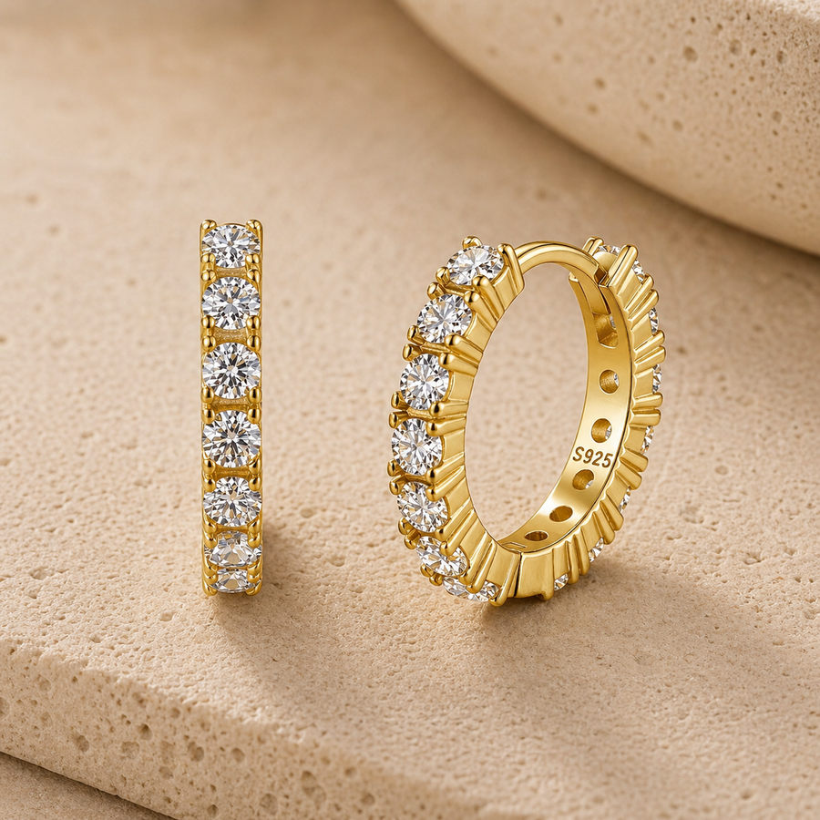 Valesstra jewelry gifts