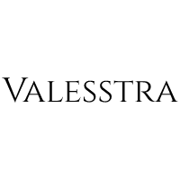 Valesstra